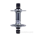 FISSO FISSO CHIUL MOUTO BIKE ANTERIORE 9*100 mm posteriore 10*120 mm